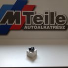 (GYÁRI ÚJ) BMW Parkoló szenzor 5' F90 M5 / G30+LCI /G31 Touring+LCI / G38 /  6' G32 GT+LCI / 7' G11 / G12 /  X3 G01 / G08 / M F97 / X4 G02 / M F98