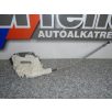   [GYÁRI BONTOTT] MERCEDES-BENZ - BAL OLDALI ELSŐ AJTÓZÁR - | E-CLASS | W204 / W212 / W218