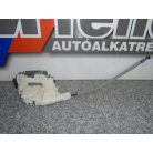 [GYÁRI BONTOTT] MERCEDES-BENZ - BAL OLDALI ELSŐ AJTÓZÁR - | E-CLASS | W204 / W212 / W218