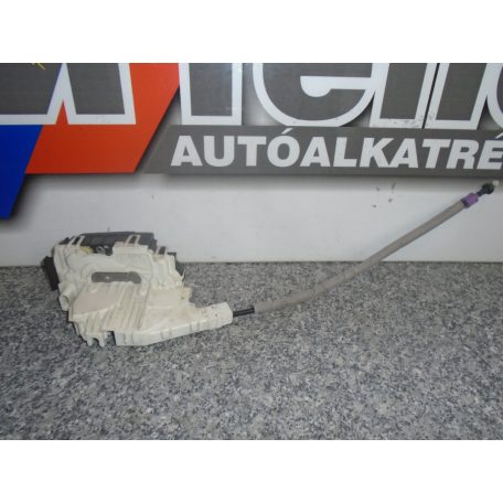 [GYÁRI BONTOTT] MERCEDES-BENZ - BAL OLDALI ELSŐ AJTÓZÁR - | E-CLASS | W204 / W212 / W218