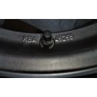 ÁR / GARNITÚRA [UTÁNGYÁRTOTT BONTOTT] DEZENT TTDY A3401 DISC 7X17 ET41 5X105 KBA 49295 - 17" FELNI | 195/55R17 88H TÉLI GUMIKKAL