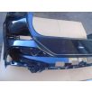   [GYÁRI BONTOTT] BMW - HÁTSÓ LÖKHÁRÍTÓ | G06 "M" / X6 
