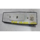 (GYÁRI BONTOTT) BMW E65 ABLAKEMELŐ KAPCSOLÓ 6917105
