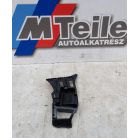 [GYÁRI ÚJ] BAL HÁTSÓ BURKOLATI ELEM "M" | X1 F48 +LCI  | 51 12 8059875