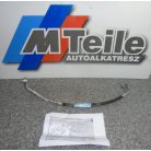 [GYÁRI BONTOTT] BMW - KLÍMACSŐ , DÍZELEKHEZ - 1-ES ; 2-ES ; 3-AS ; 4-ES / F20+LCI ; F21+LCI ; F22 ; F30+LCI  ; F31+LCI ; F34GT ; F32 ; F33 ; F36 GRANCOUPÉ 