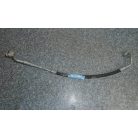 [GYÁRI BONTOTT] BMW - KLÍMACSŐ , DÍZELEKHEZ - 1-ES ; 2-ES ; 3-AS ; 4-ES / F20+LCI ; F21+LCI ; F22 ; F30+LCI  ; F31+LCI ; F34GT ; F32 ; F33 ; F36 GRANCOUPÉ 