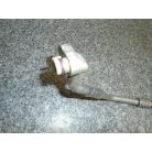 [GYÁRI BONTOTT] BMW - KLÍMACSŐ , DÍZELEKHEZ - 1-ES ; 2-ES ; 3-AS ; 4-ES / F20+LCI ; F21+LCI ; F22 ; F30+LCI  ; F31+LCI ; F34GT ; F32 ; F33 ; F36 GRANCOUPÉ 