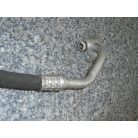 [GYÁRI BONTOTT] BMW - KLÍMACSŐ , DÍZELEKHEZ - 1-ES ; 2-ES ; 3-AS ; 4-ES / F20+LCI ; F21+LCI ; F22 ; F30+LCI  ; F31+LCI ; F34GT ; F32 ; F33 ; F36 GRANCOUPÉ 