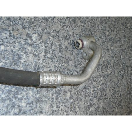 [GYÁRI BONTOTT] BMW - KLÍMACSŐ , DÍZELEKHEZ - 1-ES ; 2-ES ; 3-AS ; 4-ES / F20+LCI ; F21+LCI ; F22 ; F30+LCI  ; F31+LCI ; F34GT ; F32 ; F33 ; F36 GRANCOUPÉ 