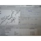 [GYÁRI BONTOTT] BMW - KLÍMACSŐ , DÍZELEKHEZ - 1-ES ; 2-ES ; 3-AS ; 4-ES / F20+LCI ; F21+LCI ; F22 ; F30+LCI  ; F31+LCI ; F34GT ; F32 ; F33 ; F36 GRANCOUPÉ 