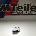 (GYÁRI ÚJ) BMW Javító készlet fékbetéthez (azbesztmentes) 3-as E21 / M1 E26