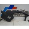 BMW E46 compact jobb hátsó sárvédő 