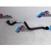   [GYÁRI BONTOTT] BMW VÍZCSŐ | 1-ES / 3-AS / 5-ÖS | 1153 7552388