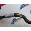   [GYÁRI BONTOTT] BMW VÍZCSŐ | 1-ES / 3-AS / 5-ÖS | 1153 7552388