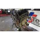 [GYÁRI BONTOTT] BMW MOTOR X1 E84 177Le