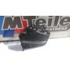  (GYÁRI ÚJSZERŰ) BMW G60/G61 I5 ALSÓ BURKOLAT 9850638