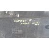  (GYÁRI ÚJSZERŰ) BMW G60/G61 I5 ALSÓ BURKOLAT 9850638