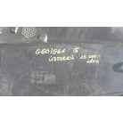  (GYÁRI ÚJSZERŰ) BMW G60/G61 I5 ALSÓ BURKOLAT 9850638