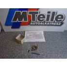 [GYÁRI ÚJ] BMW - Láncfeszítő / E60+LCI , E61+LCI, E63, E64+LCI, E65, E66, E83+LCI , E53, E70, 