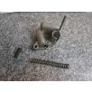   [GYÁRI ÚJ] BMW - Láncfeszítő / E60+LCI , E61+LCI, E63, E64+LCI, E65, E66, E83+LCI , E53, E70, 