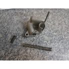 [GYÁRI ÚJ] BMW - Láncfeszítő / E60+LCI , E61+LCI, E63, E64+LCI, E65, E66, E83+LCI , E53, E70, 