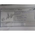 [GYÁRI ÚJ] BMW - Láncfeszítő / E60+LCI , E61+LCI, E63, E64+LCI, E65, E66, E83+LCI , E53, E70, 