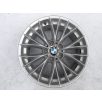   (1DB)[GYÁRI BONTOTT] BMW FELNI "V Spoke 342" | 3-AS E90+LCI; E91+LCI; E91+LCI; E93+LCI | (8.5Jx18 ET:37) | 36 11 6791485 