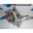 [GYÁRI ÚJ] BMW - CSONKÁLLVÁNY,  BAL HÁTSÓ - 5-ÖS / F07 GT - 3332 6796509 