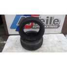 (2DB) ÁR/DB GYÁRI ÚJ TÉLI GUMI DUNLOP SP 245/45R19 DOT4711