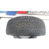   (2DB) ÁR/DB GYÁRI ÚJ TÉLI GUMI DUNLOP SP 245/45R19 DOT4711