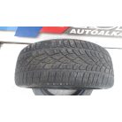 (2DB) ÁR/DB GYÁRI ÚJ TÉLI GUMI DUNLOP SP 245/45R19 DOT4711