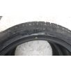  (2DB) ÁR/DB GYÁRI ÚJ TÉLI GUMI DUNLOP SP 245/45R19 DOT4711