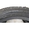   (2DB) ÁR/DB GYÁRI ÚJ TÉLI GUMI DUNLOP SP 245/45R19 DOT4711