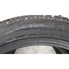 (2DB) ÁR/DB GYÁRI ÚJ TÉLI GUMI DUNLOP SP 245/45R19 DOT4711