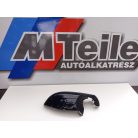 (GYÁRI ÚJ) BMW Alsó házrész, jobb  X3 F25 X4 F26  X5 F15  X5 M F85  X6 F16 X6 M F86