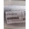   (GYÁRI ÚJ) BMW Alsó házrész, jobb  X3 F25 X4 F26  X5 F15  X5 M F85  X6 F16 X6 M F86
