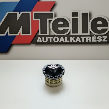 (GYÁRI ÚJ) BMW Szilentblokk 3-as G20 / G21+LCI / 4-es G22+LCI / 5-as 30+LCI / 5-os G31+LCI / 6-os G32 GT+LCI / X3 G01+LCI / X4 G02+LCI / X5 G05