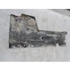   [GYÁRI BONTOTT] BMW - ALSÓ MOTORBURKOLAT - BAL OLDALI  F20/F30 ÖSSZES