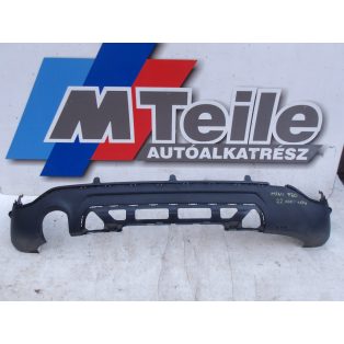   [GYÁRI BONTOTT] MINI DIFFÚZOR | F60 "COUNTRYMAN" | 