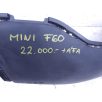   [GYÁRI BONTOTT] MINI DIFFÚZOR | F60 "COUNTRYMAN" | 