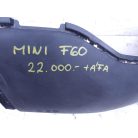 [GYÁRI BONTOTT] MINI DIFFÚZOR | F60 "COUNTRYMAN" | 