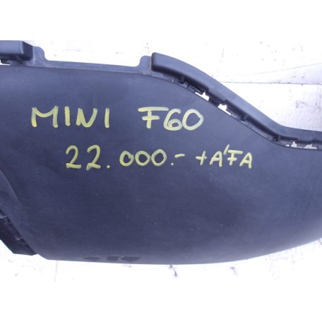 [GYÁRI BONTOTT] MINI DIFFÚZOR | F60 "COUNTRYMAN" | 