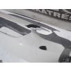   [GYÁRI JAVÍTOTT] OPEL ELSŐ LÖKHÁRÍTÓ (PDC) | CORSA F | 166383581T