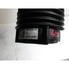 [GYÁRI ÚJSZERŰ] BMW KORMÁNYÖSSZEKÖTŐ PORVÉDŐ ELEM | X3 G01 +LCI / X4 G02 +LCI | 33 53 6871819
