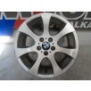   BMW LM Rad Ellipsoidstyling 162 (8x18 ET:34) - 3-as sorozat (E90+LCI/E91+LCI/E92+LCI/E93+LCI)