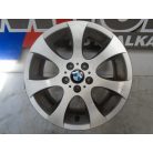 BMW LM Rad Ellipsoidstyling 162 (8x18 ET:34) - 3-as sorozat (E90+LCI/E91+LCI/E92+LCI/E93+LCI)