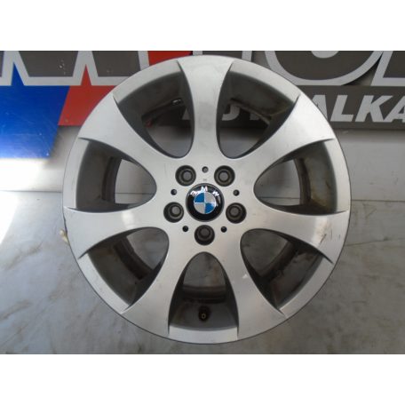BMW LM Rad Ellipsoidstyling 162 (8x18 ET:34) - 3-as sorozat (E90+LCI/E91+LCI/E92+LCI/E93+LCI)