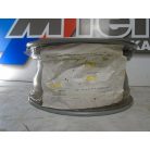 BMW LM Rad Ellipsoidstyling 162 (8x18 ET:34) - 3-as sorozat (E90+LCI/E91+LCI/E92+LCI/E93+LCI)