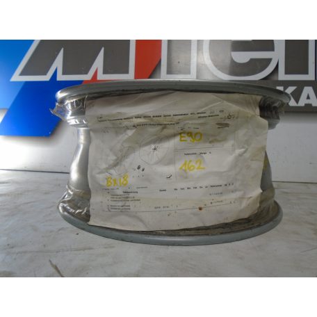 BMW LM Rad Ellipsoidstyling 162 (8x18 ET:34) - 3-as sorozat (E90+LCI/E91+LCI/E92+LCI/E93+LCI)