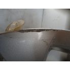 BMW LM Rad Ellipsoidstyling 162 (8x18 ET:34) - 3-as sorozat (E90+LCI/E91+LCI/E92+LCI/E93+LCI)